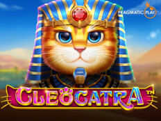 Web slot casino online. Casino tradition.99